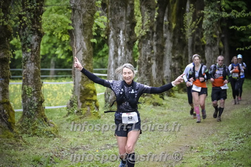 Trail _Chamerolles2026/CHM2026_2692.JPG